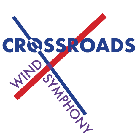 Crossroads Wind Symphony